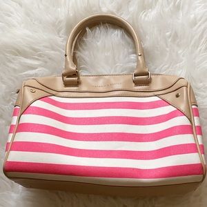 💕 Victoria Secret bag